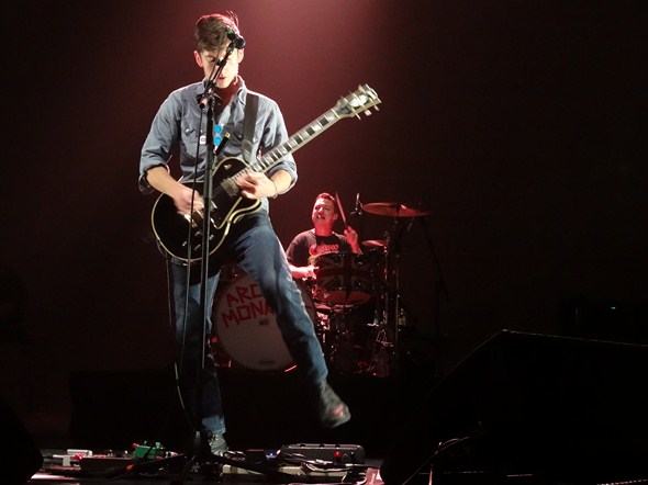 Rock-Subculture-Black-Keys-Arctic-Monkeys-Sacramento-001