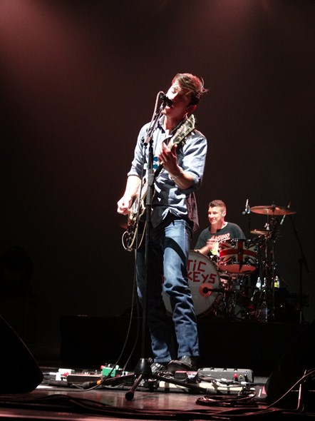 Rock-Subculture-Black-Keys-Arctic-Monkeys-Sacramento-001
