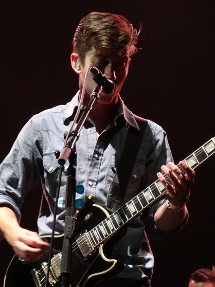 Rock-Subculture-Black-Keys-Arctic-Monkeys-Sacramento-001