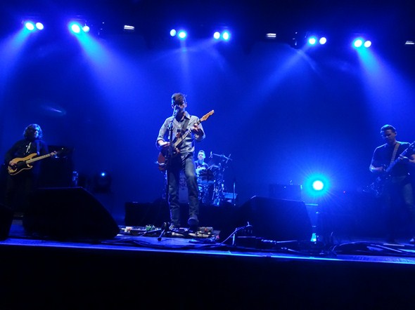 Rock-Subculture-Black-Keys-Arctic-Monkeys-Sacramento-001