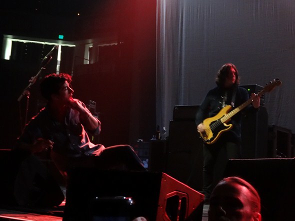 Rock-Subculture-Black-Keys-Arctic-Monkeys-Sacramento-001