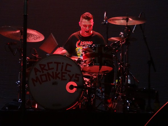 Rock-Subculture-Black-Keys-Arctic-Monkeys-Sacramento-001