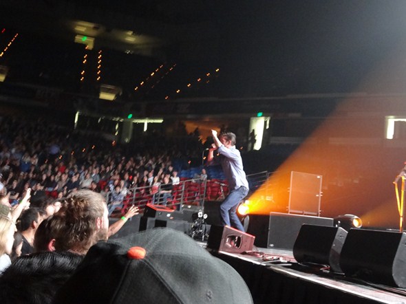 Rock-Subculture-Black-Keys-Arctic-Monkeys-Sacramento-001