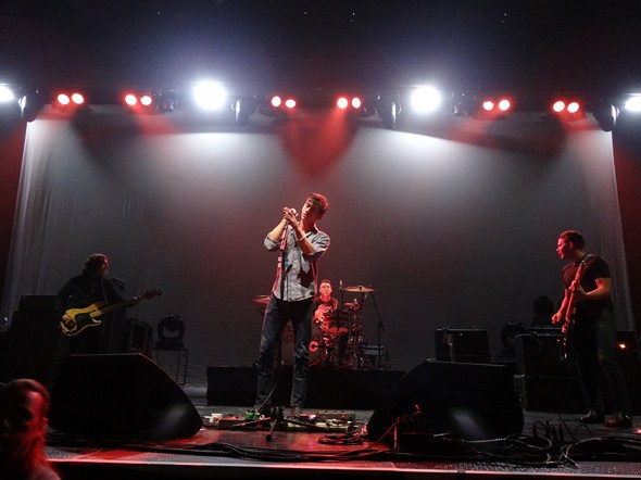 Rock-Subculture-Black-Keys-Arctic-Monkeys-Sacramento-001