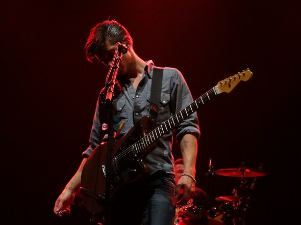 Rock-Subculture-Black-Keys-Arctic-Monkeys-Sacramento-001