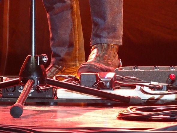 Rock-Subculture-Black-Keys-Arctic-Monkeys-Sacramento-001