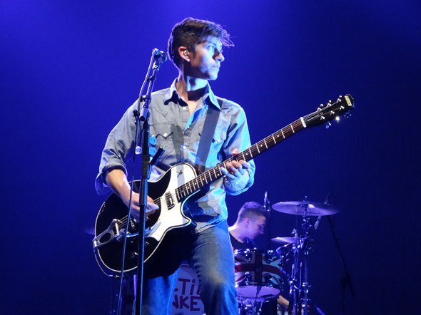 Rock-Subculture-Black-Keys-Arctic-Monkeys-Sacramento-001