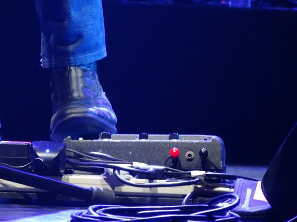 Rock-Subculture-Black-Keys-Arctic-Monkeys-Sacramento-001