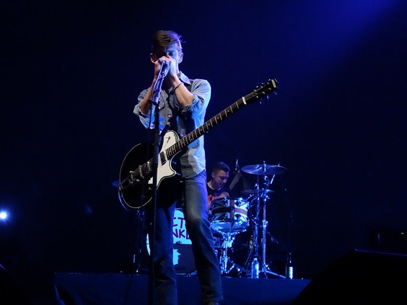 Rock-Subculture-Black-Keys-Arctic-Monkeys-Sacramento-001