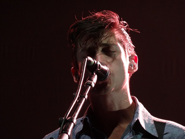 Rock-Subculture-Black-Keys-Arctic-Monkeys-Sacramento-001