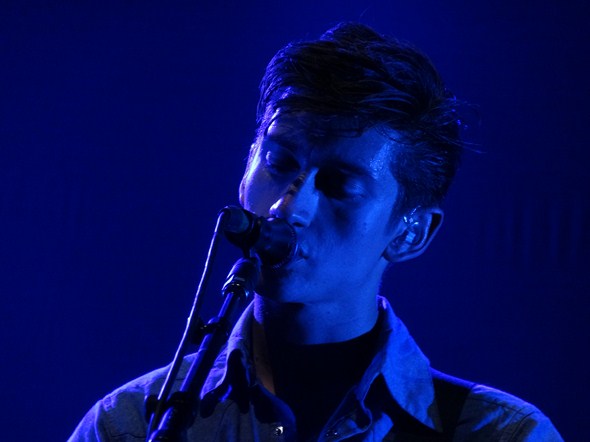 Rock-Subculture-Black-Keys-Arctic-Monkeys-Sacramento-001