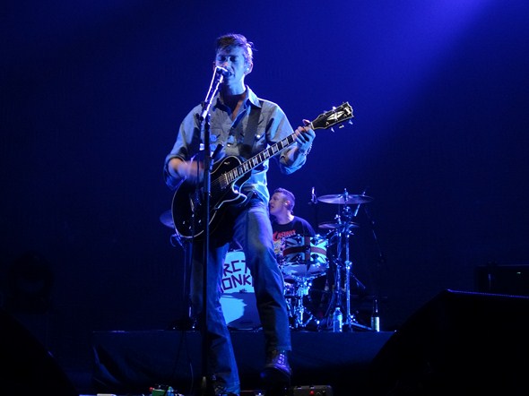 Rock-Subculture-Black-Keys-Arctic-Monkeys-Sacramento-001