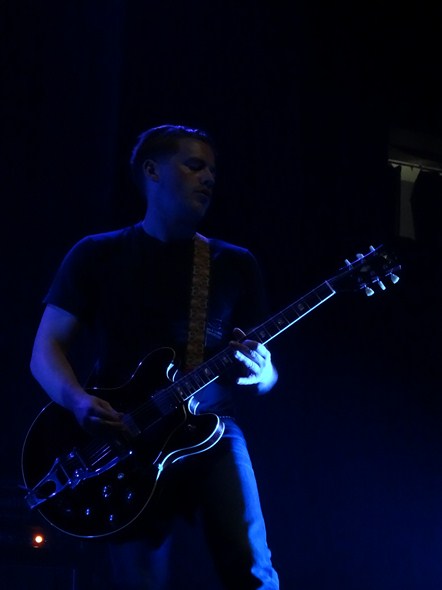 Rock-Subculture-Black-Keys-Arctic-Monkeys-Sacramento-001