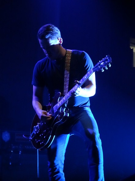 Rock-Subculture-Black-Keys-Arctic-Monkeys-Sacramento-001