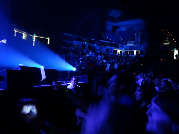 Rock-Subculture-Black-Keys-Arctic-Monkeys-Sacramento-001