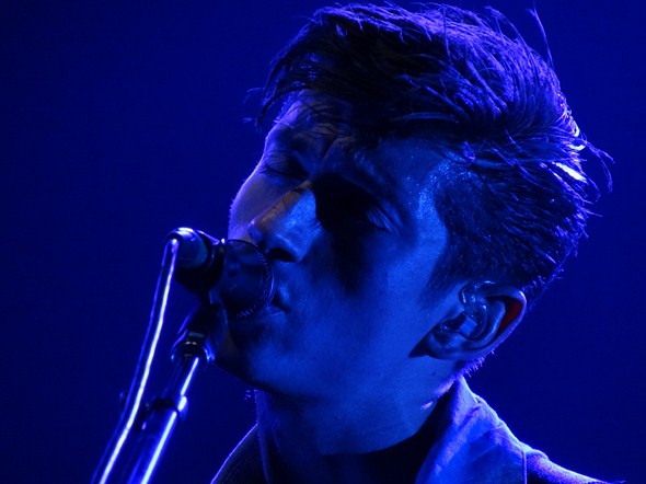 Rock-Subculture-Black-Keys-Arctic-Monkeys-Sacramento-001