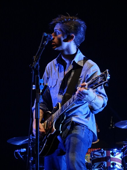 Rock-Subculture-Black-Keys-Arctic-Monkeys-Sacramento-001