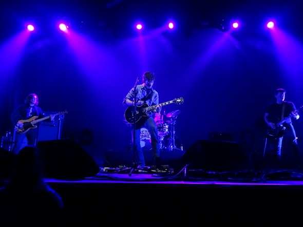 Rock-Subculture-Black-Keys-Arctic-Monkeys-Sacramento-001