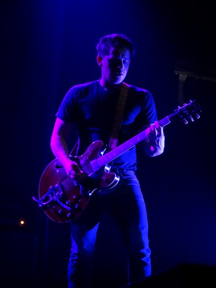 Rock-Subculture-Black-Keys-Arctic-Monkeys-Sacramento-001