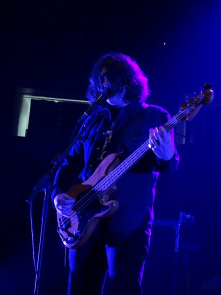 Rock-Subculture-Black-Keys-Arctic-Monkeys-Sacramento-001