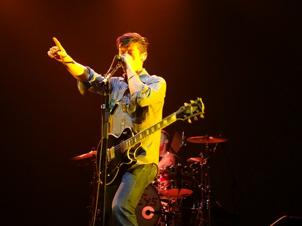 Rock-Subculture-Black-Keys-Arctic-Monkeys-Sacramento-001