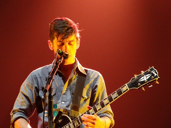 Rock-Subculture-Black-Keys-Arctic-Monkeys-Sacramento-001