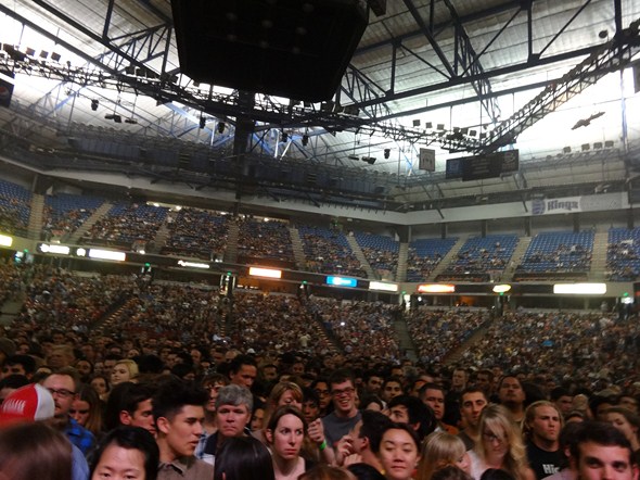 Rock-Subculture-Black-Keys-Arctic-Monkeys-Sacramento-001