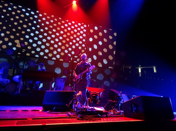 Rock-Subculture-Black-Keys-Arctic-Monkeys-Sacramento-001