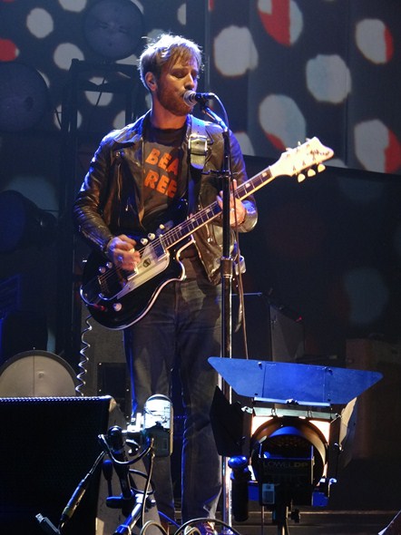 Rock-Subculture-Black-Keys-Arctic-Monkeys-Sacramento-001