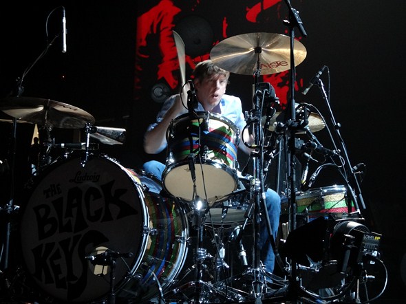 Rock-Subculture-Black-Keys-Arctic-Monkeys-Sacramento-001