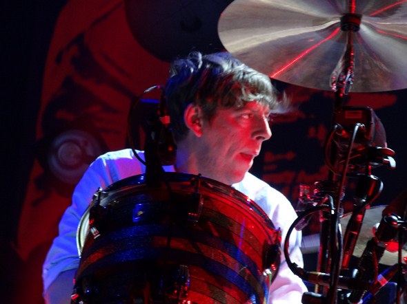 Rock-Subculture-Black-Keys-Arctic-Monkeys-Sacramento-001