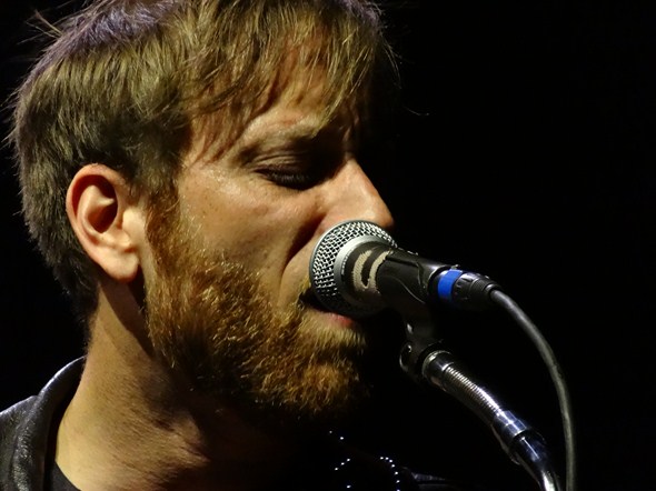 Rock-Subculture-Black-Keys-Arctic-Monkeys-Sacramento-001