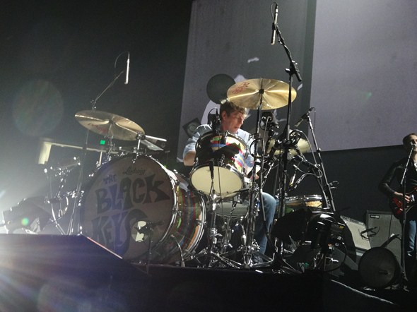 Rock-Subculture-Black-Keys-Arctic-Monkeys-Sacramento-001