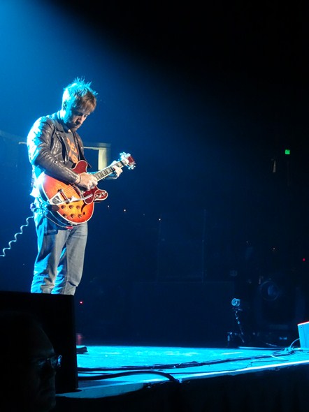 Rock-Subculture-Black-Keys-Arctic-Monkeys-Sacramento-001