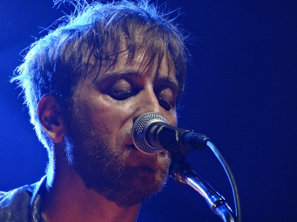 Rock-Subculture-Black-Keys-Arctic-Monkeys-Sacramento-001