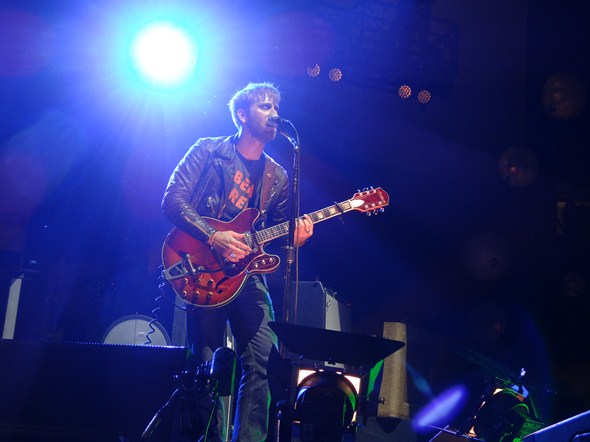 Rock-Subculture-Black-Keys-Arctic-Monkeys-Sacramento-001