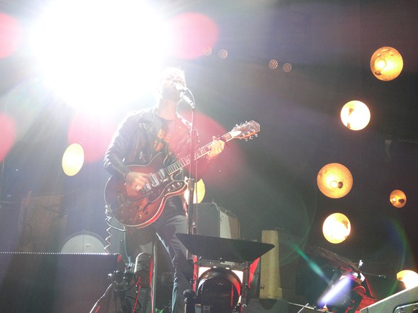 Rock-Subculture-Black-Keys-Arctic-Monkeys-Sacramento-001