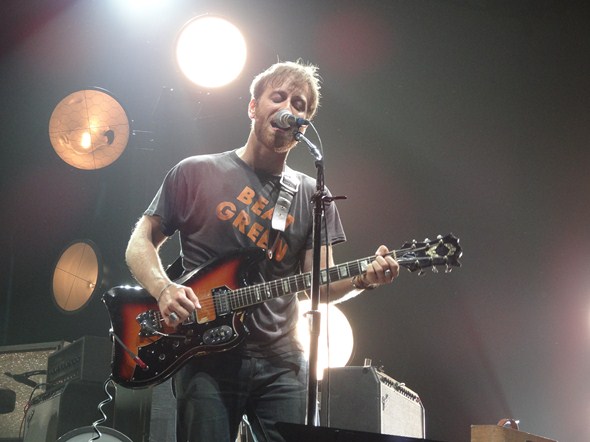 Rock-Subculture-Black-Keys-Arctic-Monkeys-Sacramento-001