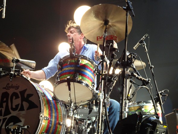 Rock-Subculture-Black-Keys-Arctic-Monkeys-Sacramento-001