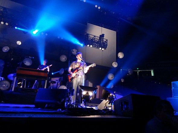 Rock-Subculture-Black-Keys-Arctic-Monkeys-Sacramento-001