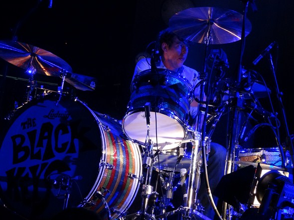 Rock-Subculture-Black-Keys-Arctic-Monkeys-Sacramento-001