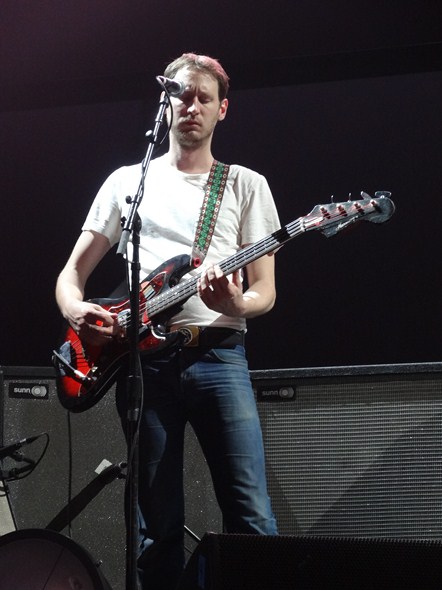 Rock-Subculture-Black-Keys-Arctic-Monkeys-Sacramento-001