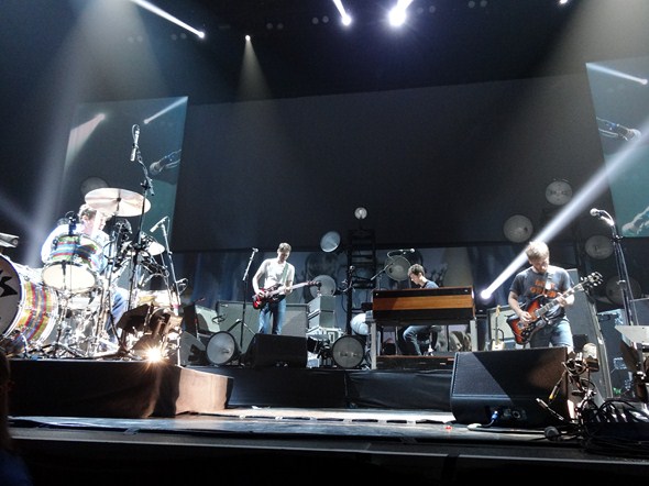 Rock-Subculture-Black-Keys-Arctic-Monkeys-Sacramento-001