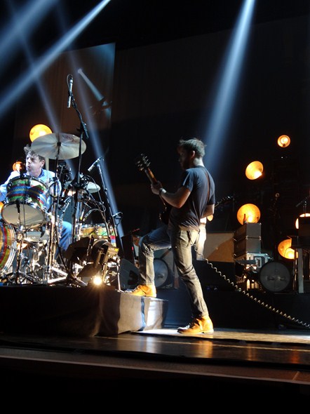 Rock-Subculture-Black-Keys-Arctic-Monkeys-Sacramento-001