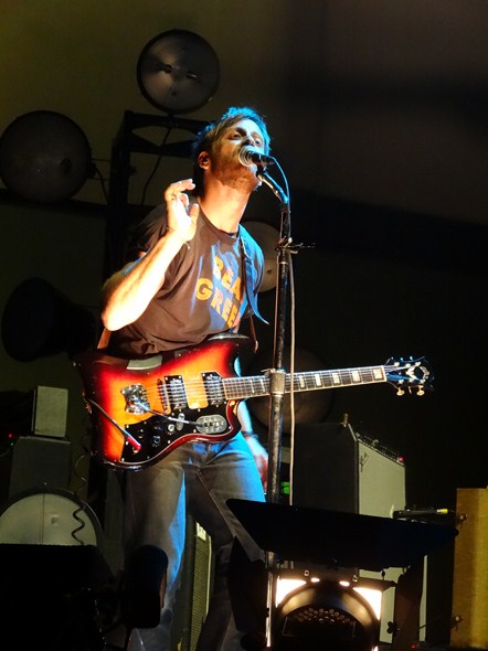 Rock-Subculture-Black-Keys-Arctic-Monkeys-Sacramento-001