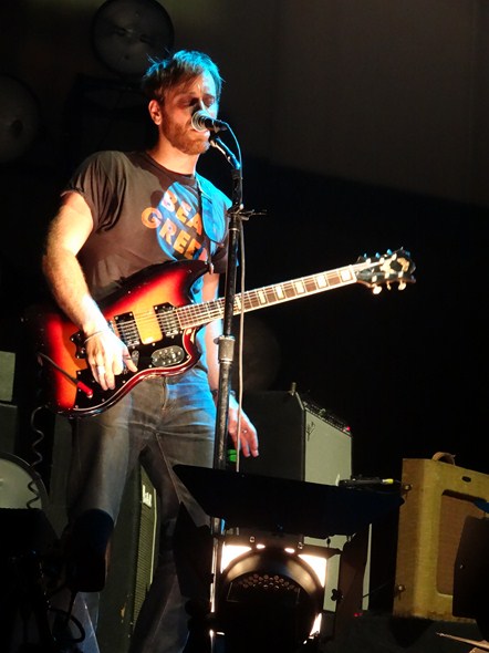 Rock-Subculture-Black-Keys-Arctic-Monkeys-Sacramento-001
