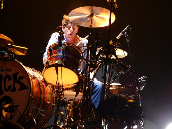 Rock-Subculture-Black-Keys-Arctic-Monkeys-Sacramento-001
