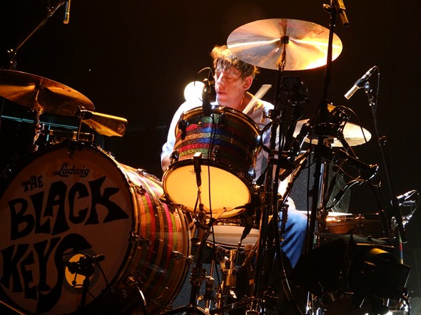 Rock-Subculture-Black-Keys-Arctic-Monkeys-Sacramento-001