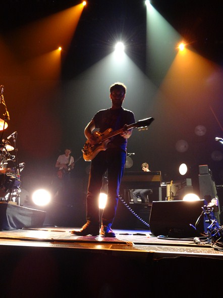 Rock-Subculture-Black-Keys-Arctic-Monkeys-Sacramento-001