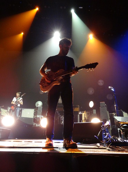 Rock-Subculture-Black-Keys-Arctic-Monkeys-Sacramento-001